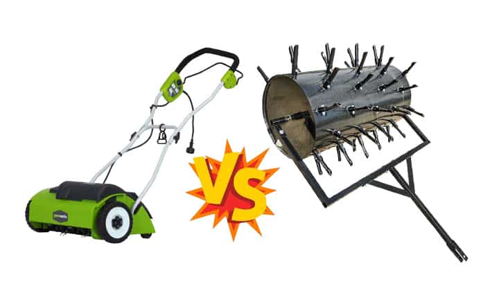 Detatcher-Vs-Aerator