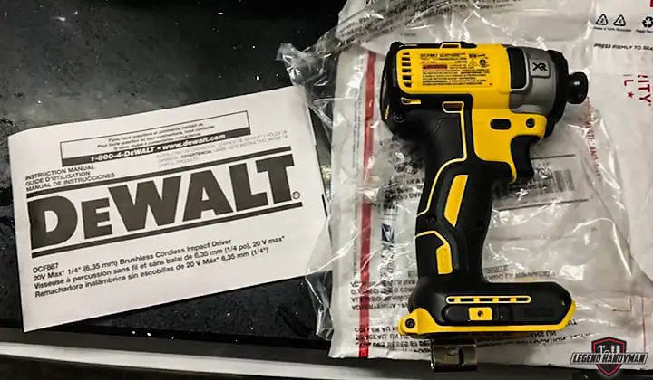 Dewalt-DCF887B-Review