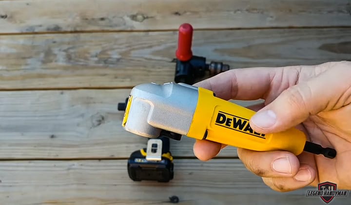 Dewalt-Right-Angle-Attachment