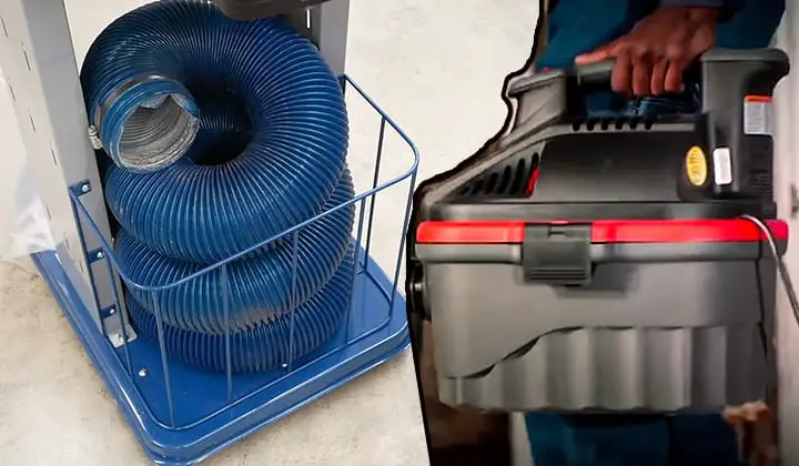 Difference-Between-Dust-Collector-Shop-Vac