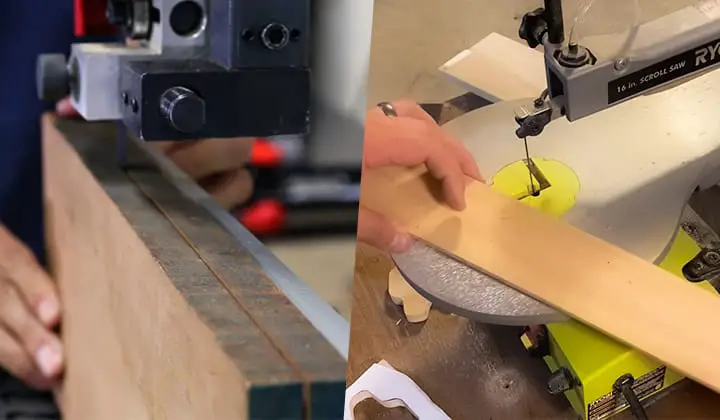 Differences-Between-A-Band-Saw-And-A-Scroll-Saw