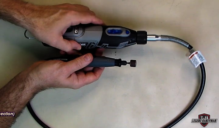 Dremel-Flex-Shaft-Rotary-Tool-Atachment