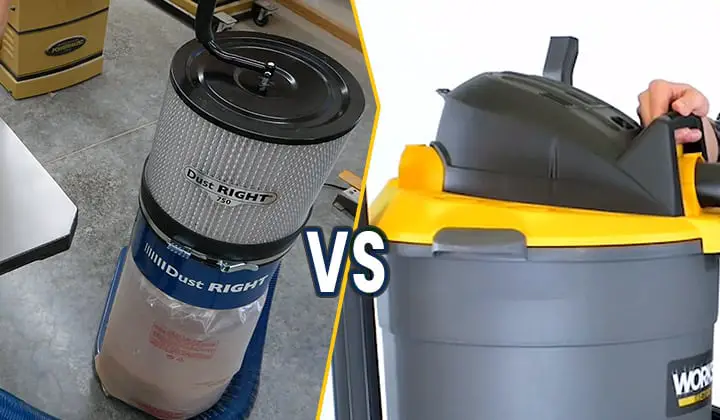 Støvsamler-Vs.-Shop-Vac-FI