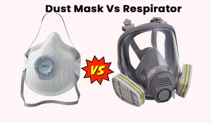 I-Dust-Mask-Vs-Respirator