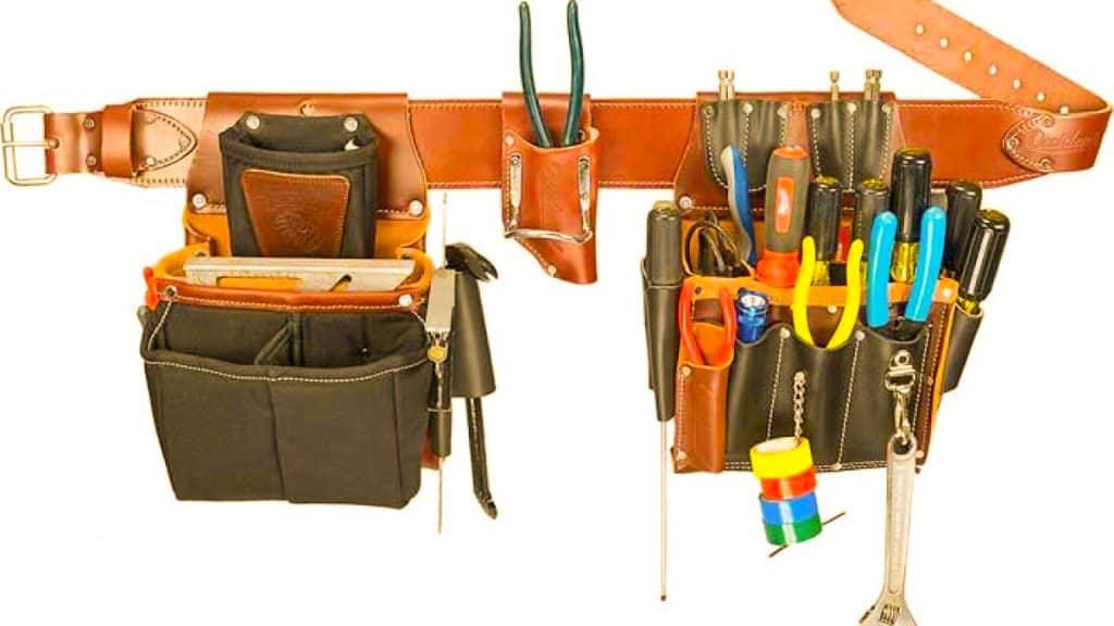 ELECTRICIAN-TOOL-BELT-1200x675-1-1024x576