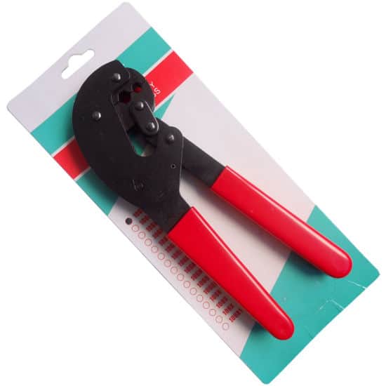 Ear-Clamp-Plier-Oor-Clamp-Pincer-Cut-and-Crimp-Oor-Clamp-Tool