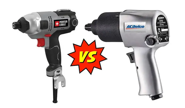 Electric-Vs-Pneumatic-Impact-Wrench