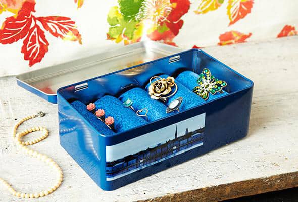 Free-Jewelry-Box-Ideas-10