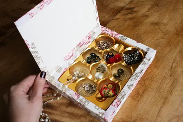 Free-Jewelry-Box-Ideas-14