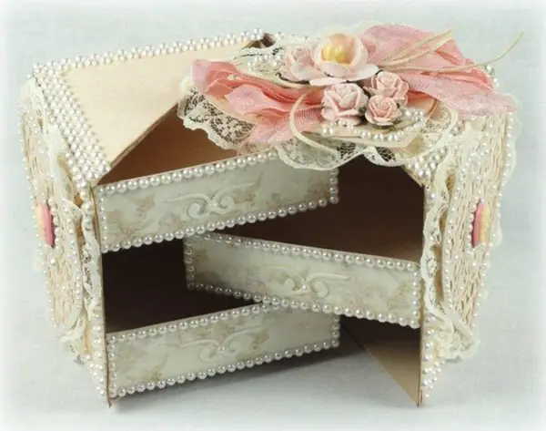 Free-Jewelry-Box-Ideas-3