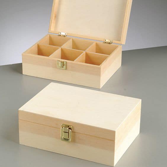 Free-Jewelry-Box-Idee-6