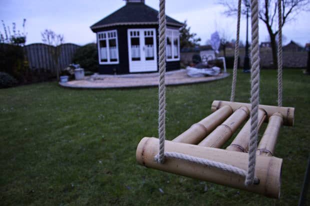 Free-Porch-Swing-Plans-10