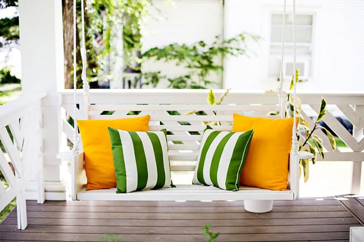 I-Free-Porch-Swing-Plans-2