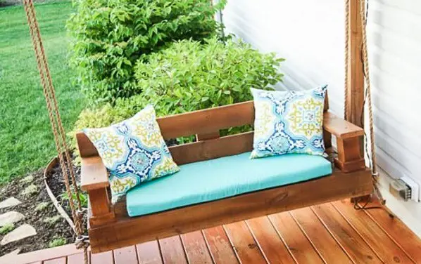 I-Free-Porch-Swing-Plans-3