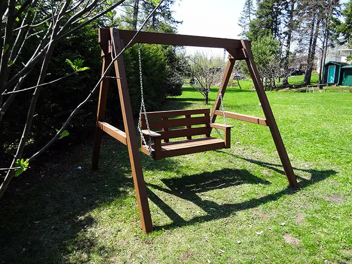 Free-Porch-Swing-plannen-6