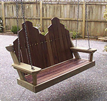 I-Free-Porch-Swing-Plans-7