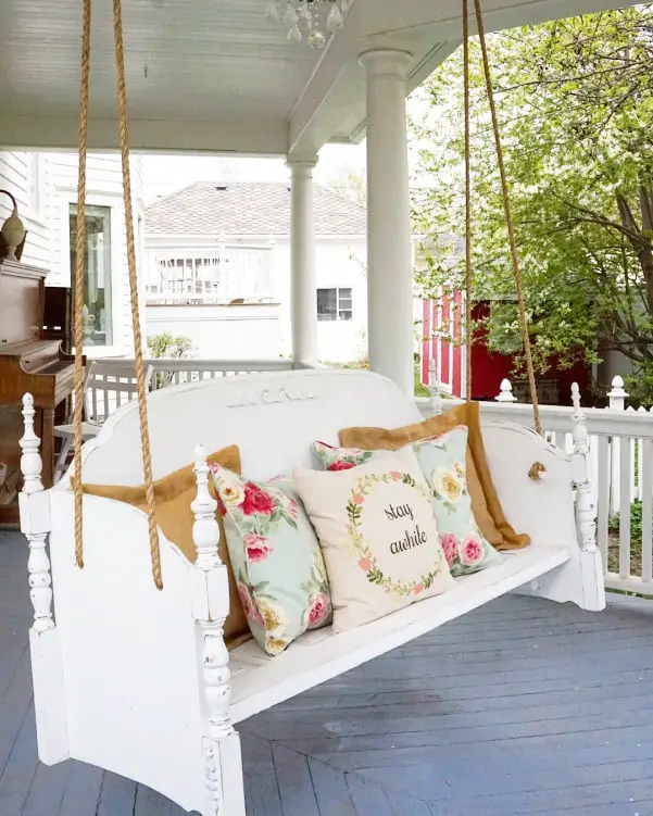 I-Free-Porch-Swing-Plans-8