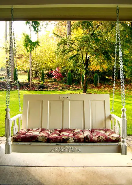 Free-Porch-Swing-Plans-9