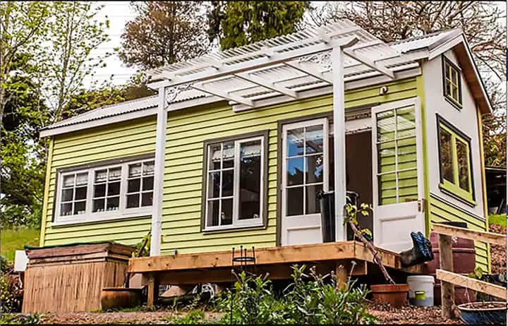 Free-Tiny-House-Plans-12