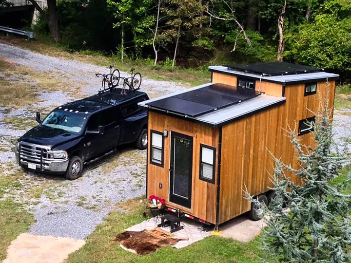 Free-Tiny-House-Plas-13