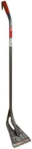 Guardian 54-Inch Shingle Removal Shovel #2560P