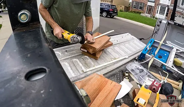 Handyman-Trebetasunak-Edonork-Jakin beharko lukete