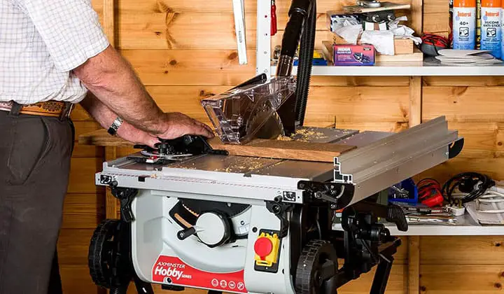How-Many-Amps-Does-a-Table-Saw-Use