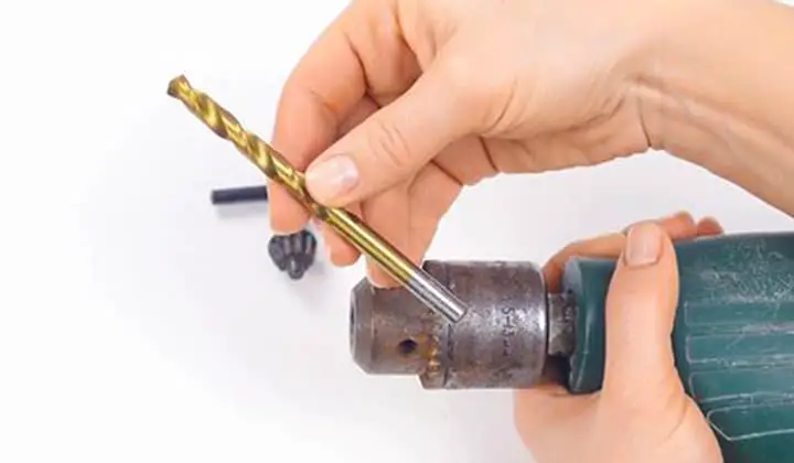 How-to-Change-Drill-Bit