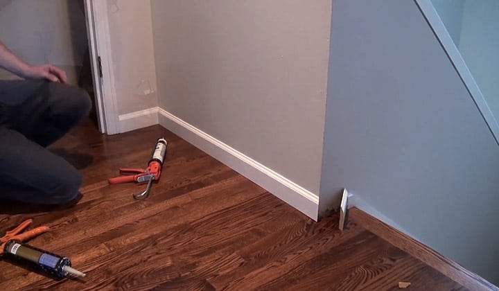 How-to-Cut-Baseboard-Corner-without-a-Miter-Saw-Fi