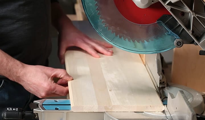 How-to-Cut-Wide-Boards-with-a-Miter-Saw-FI