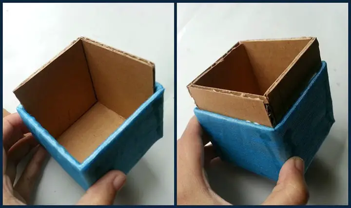 How-to-Make-a-Homemade-Jewelry-Box-3