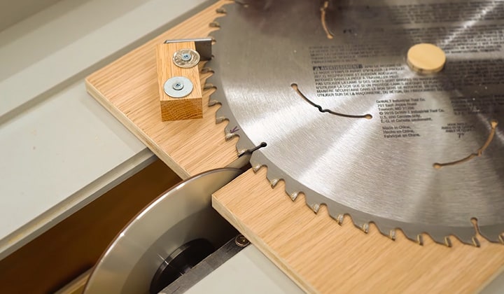 How-to-Sharpen-Table-Saw-Blades