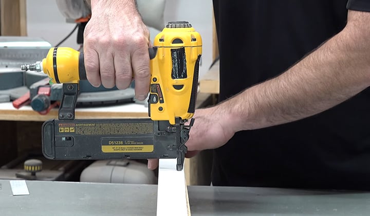 How-to-Use-a-Brad-Nailer