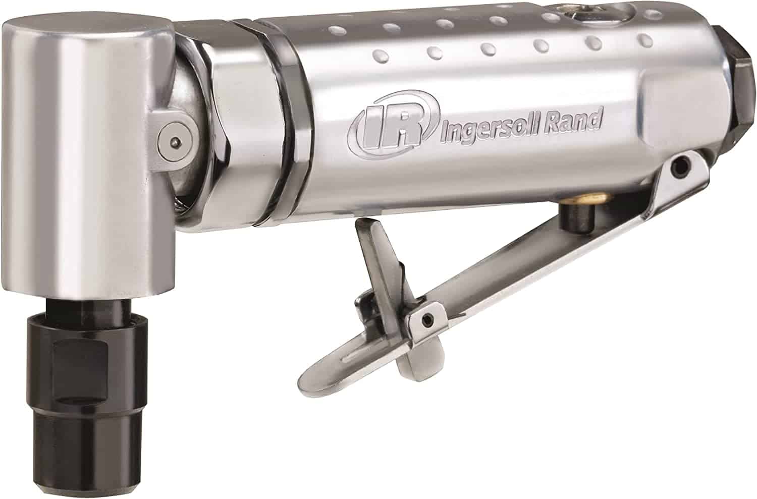 Ingersoll Rand 301B Air Angle Die Grinder