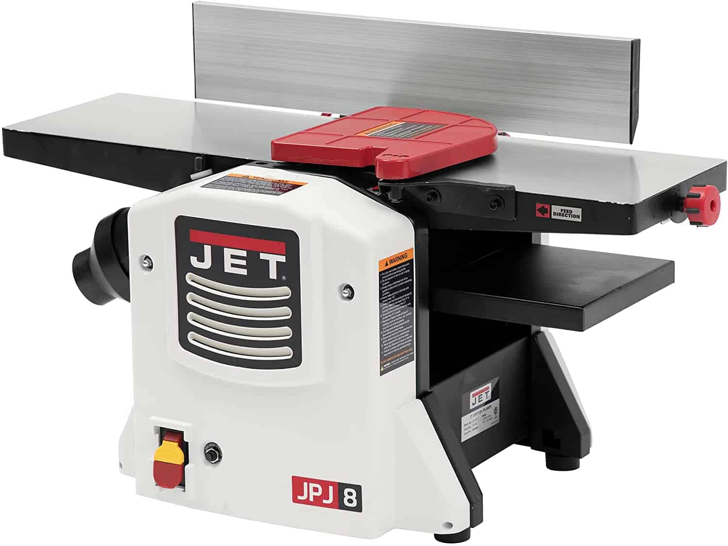 JET JJP-8BT 707400