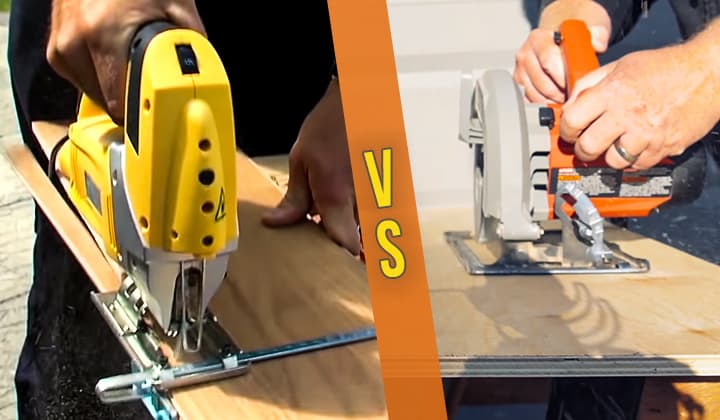 I-Jigsaw-Vs.-Circular-Saw