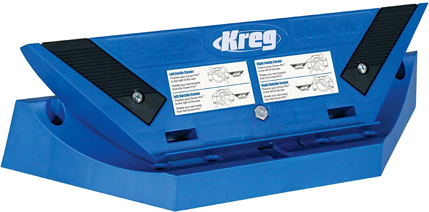 Kreg KMA2800