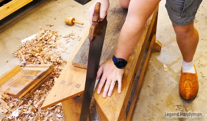 Making-French-Cleats-with-Hand-Tools3
