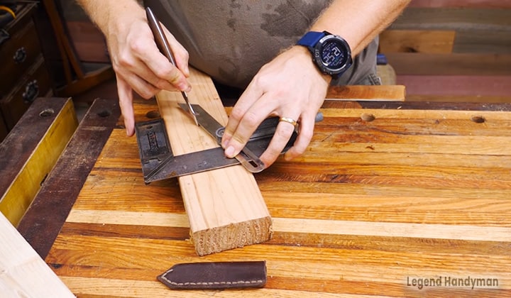 Making-French-Cleats-with-Hand-Tools5