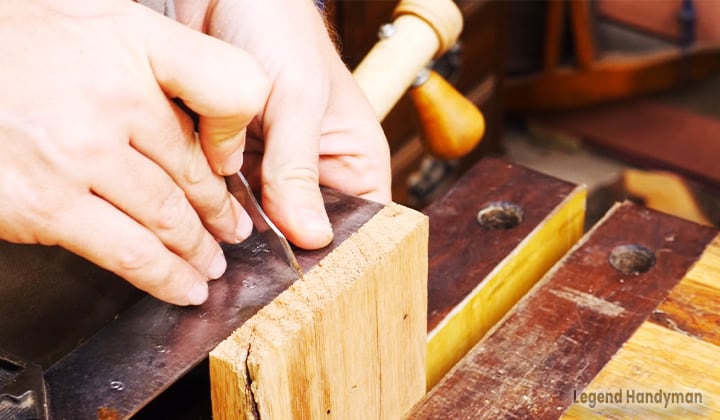 Making-French-Cleats-with-Hand-Tools7