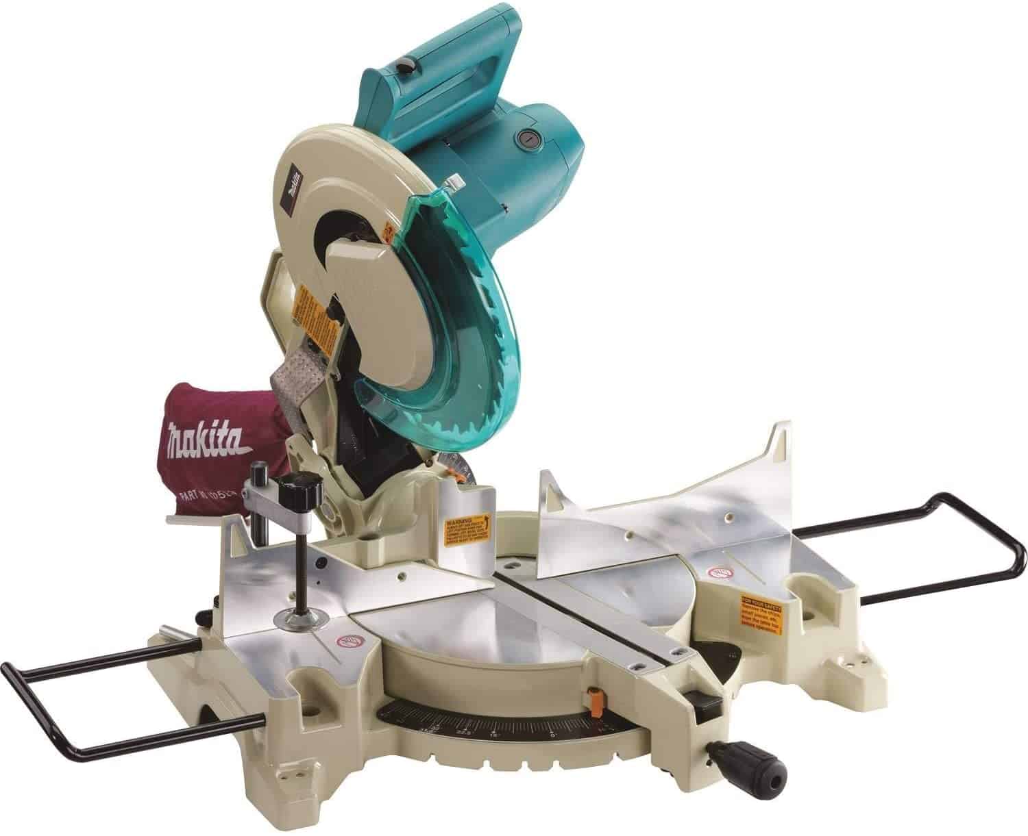 Makita LS1221 Kab