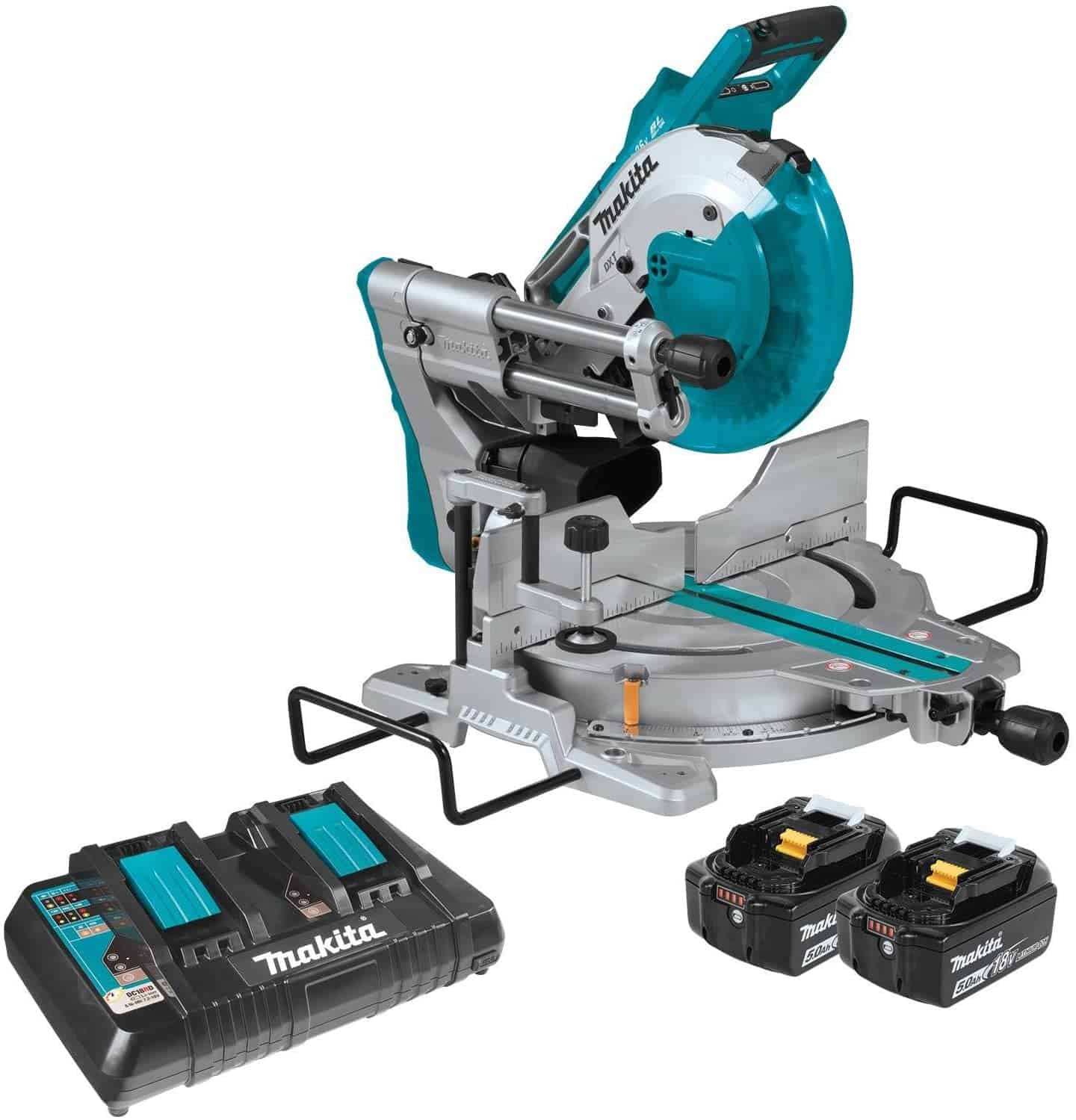 Makita XSL06PT