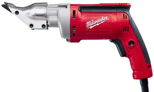 Milwaukee 6852-20 18-Gauge škare