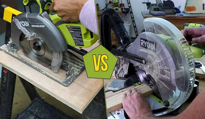 Mitre-Saw-Vs-Circular-Saw