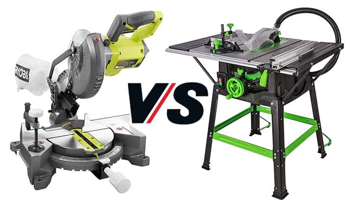 Miter-Saw-vs-Jedwali-Saw