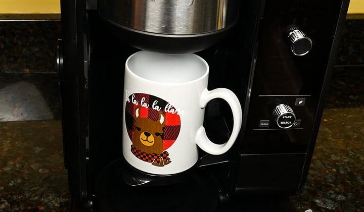 Ninja-Hot-Cold-Coffee-Maker-Tea-System
