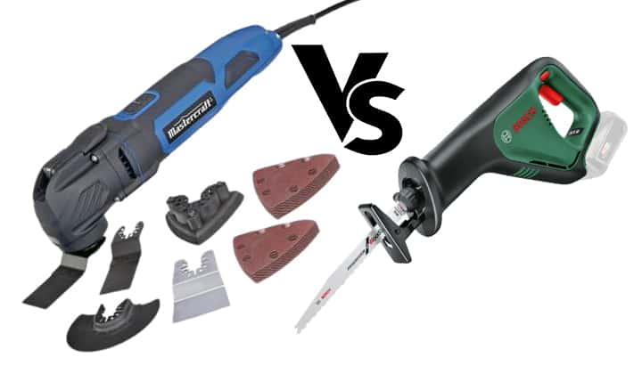 I-Oscillating-Tool-vs-Reciprocating-Saw