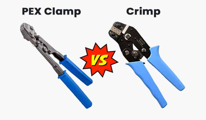 PEX-clamp-vs-crimp