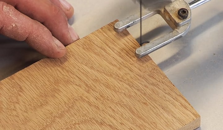 Popular-Uses-Of-A-Scroll-Saw