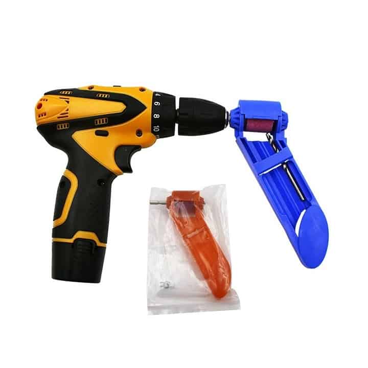 Portable-Drill-Bit-Sharpener-Diamond-Drill-Bit-Sharpening-Tool-Corundum-Grinding-Wheel-Electric-Drill-Auxiliary-Tool